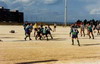 THUMB_foto9596_7_grande.jpg